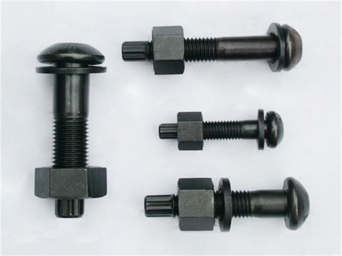 长乐网架钢结构工程有限公司